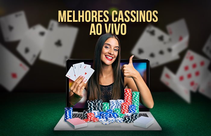 Bảng kết quả thắng đa dạng và đầy đủ tại link fun88 cho người chơi Việt