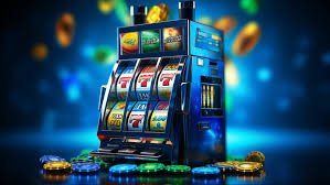 Giao diện người chơi chuyên nghiệp với các trò chơi đa dạng tại link fun88