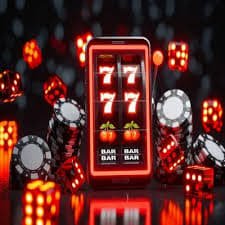 Trải nghiệm trực tiếp casino trực tuyến đa dạng trò chơi chất lượng cao