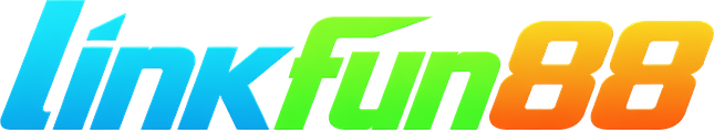 Logo link fun88